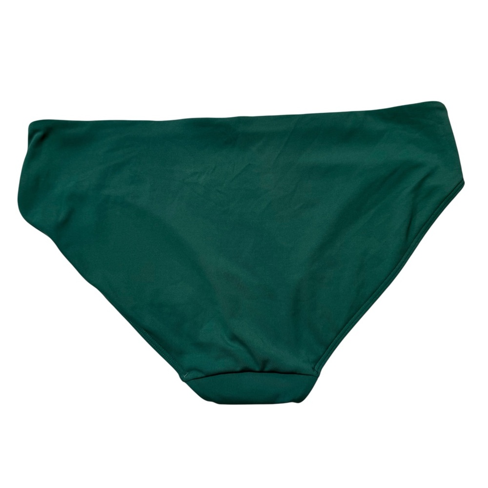 NWT Athleta Hipster Full Swim Bottom - Picture 4 of 4